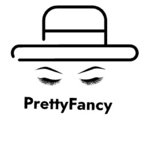 Custom Made  Fancy....💞🥰🥰🥰